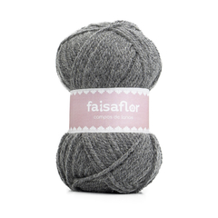 Pampa - Merino 4/7 - comprar online