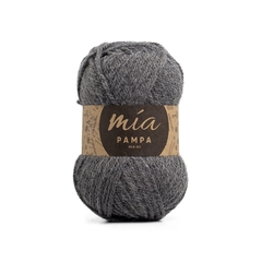 Pampa - Merino 4/7 - comprar online