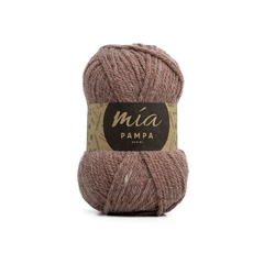 Pampa - Merino 4/7 en internet