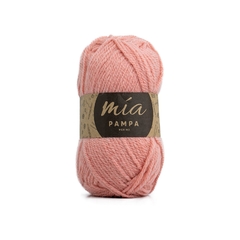 Pampa - Merino 4/7 - FaisaFlor Lanas