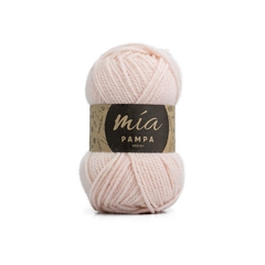 Imagen de Pampa - Merino 4/7