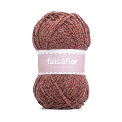 Pampa - Merino 4/7 - tienda online