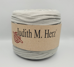 Imagen de Smile Trapillo Importado de Judith M Herz