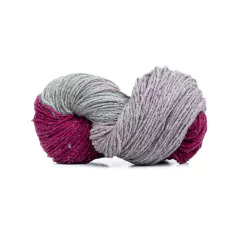 Pily Matizado en internet