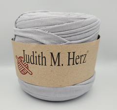 Smile Trapillo Importado de Judith M Herz - comprar online