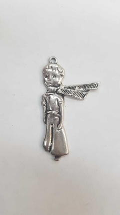 Dijes - tienda online