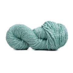 Printex Cashmilón Grueso - comprar online