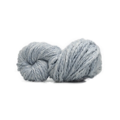 Printex Cashmilón Grueso - tienda online