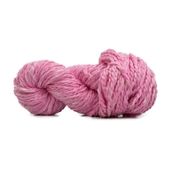 Printex Cashmilón Grueso - comprar online