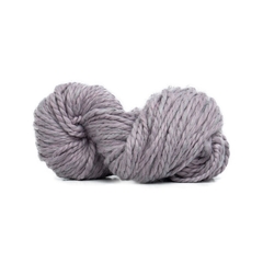 Printex Cashmilón Grueso - comprar online