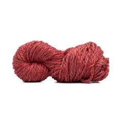 Printex Cashmilón Grueso - comprar online