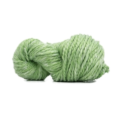 Printex Cashmilón Grueso - comprar online