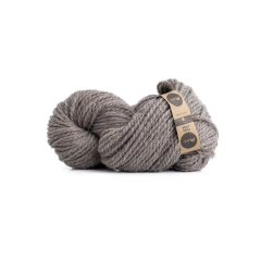 Pura Lana - comprar online
