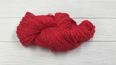 Algodón Con SEDA 8/3 - FaisaFlor Lanas