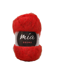 Bruma - Lana Frizada - tienda online
