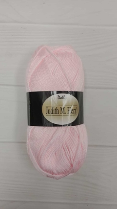 Dolly Judith M Herz - tienda online