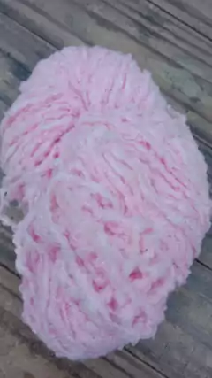 Mily Buclé Semigrueso en internet