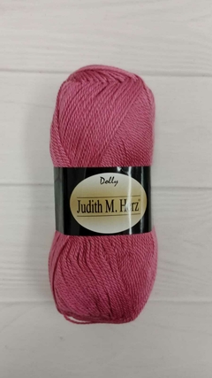 Imagen de Dolly Judith M Herz