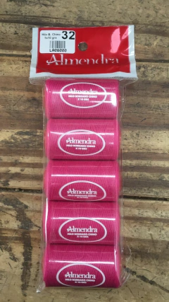 Imagen de Hilo de Bordado Chino por Cono