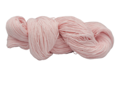 Algodón Rustico Fino 8/3 Madejas en internet