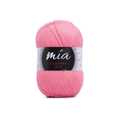 Soft 2/7 Intermedio Ovillos - comprar online