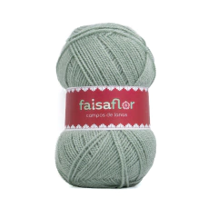 Soft 2/7 Intermedio Ovillos - tienda online