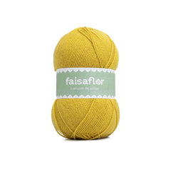 Soft 2/7 Intermedio Ovillos - comprar online
