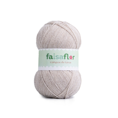Soft 2/7 Intermedio Ovillos - FaisaFlor Lanas