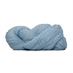 Soft 3/16 Cashmilón Fino Madejas - tienda online