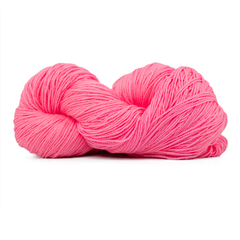 Soft 3/16 Cashmilón Fino Madejas