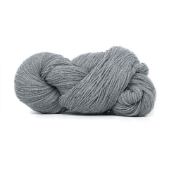 Soft 3/16 Cashmilón Fino Madejas - comprar online