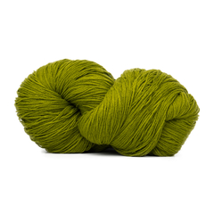Soft 3/16 Cashmilón Fino Madejas - tienda online