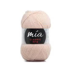 Soft 3/16 Ovillos - tienda online
