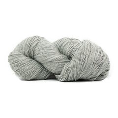 Soft 3/16 Cashmilón Fino Madejas en internet