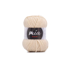 Fila Soft 3/7 (ex Familia) - tienda online