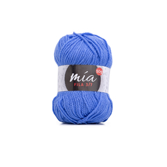 Fila Soft 3/7 (ex Familia) en internet