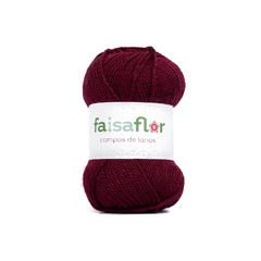 Imagen de Fila Soft 3/7 (ex Familia)