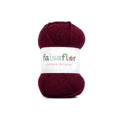 Fila Soft 3/7 (ex Familia) en internet