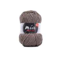 Fila Soft 3/7 (ex Familia) - tienda online