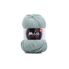 Fila Soft 3/7 (ex Familia)