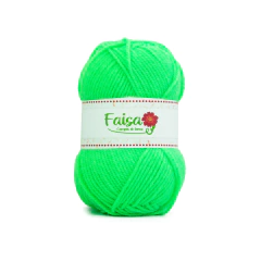 Fila Soft 3/7 (ex Familia) en internet