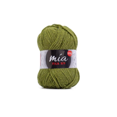 Imagen de Fila Soft 3/7 (ex Familia)