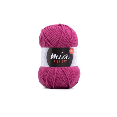 Fila Soft 3/7 (ex Familia)