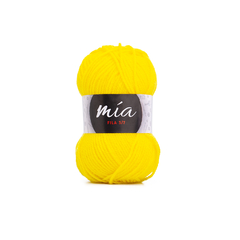 Fila Soft 3/7 (ex Familia) - tienda online