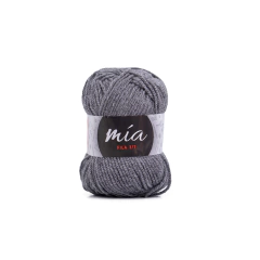 Fila Soft 3/7 (ex Familia) - comprar online