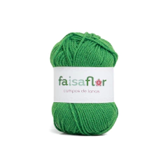 Imagen de Fila Soft 3/7 (ex Familia)