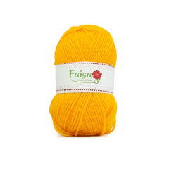 Fila Soft 3/7 (ex Familia) - tienda online