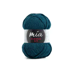 Cashmilon Semigordo 4/7 en Ovillos en internet