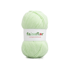 Rendimax - FaisaFlor Lanas