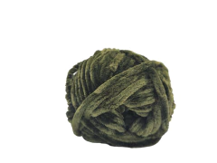 Chenille importado de Judith M Herz - tienda online